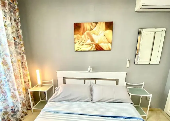 Luxbenidorm